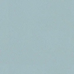 リリカラの「LL-6632」