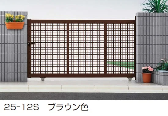 YKK APの「（片引きタイプ）エクスライン 引戸 3型【2024年版】」のサブ画像2