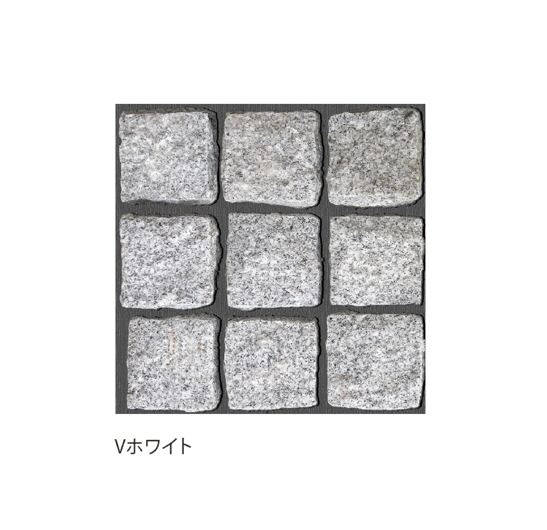 EXDECOの「ハロンズキューブ Haron's Cube」のサブ画像1