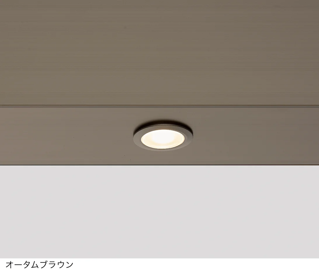 LIXILの「ダウンライト DL-G1型」のサブ画像1