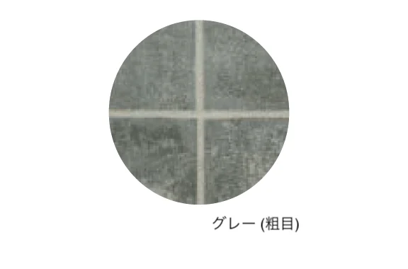 エスビックの「流出抑制型目地材 SBサンドⅡ【2024年版】」のサブ画像5