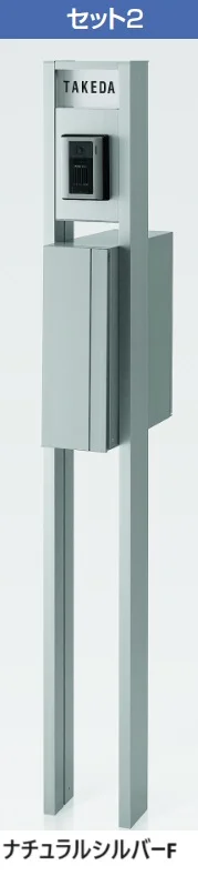 LIXIL | アクシィ2型【2024年版】 | 建材サーチ