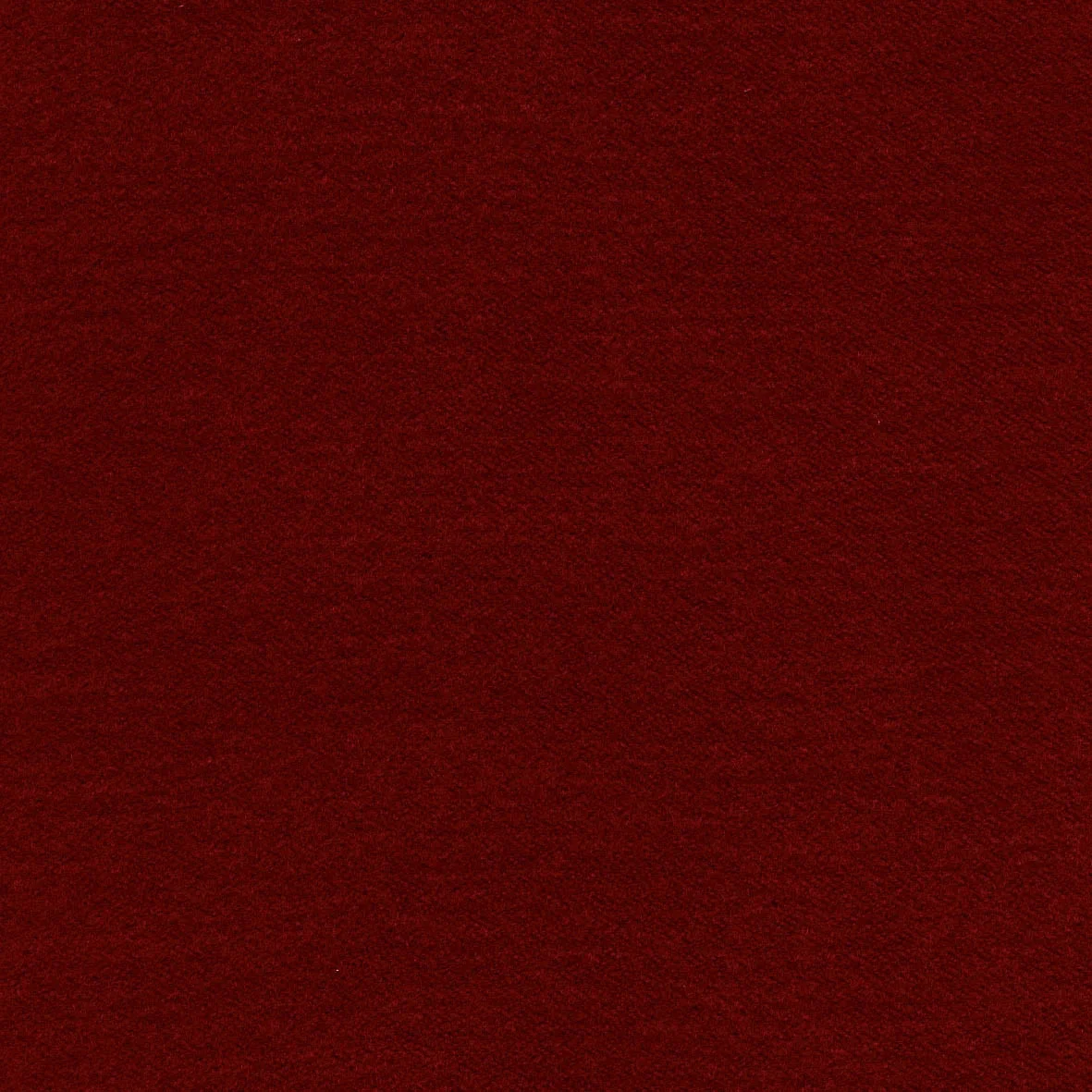 リリカラの「LC-23317」のサブ画像1