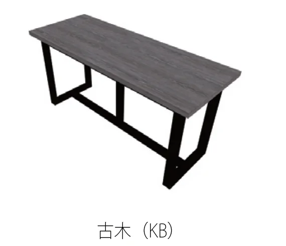 MINOの「アウトドアテーブル」のサブ画像4