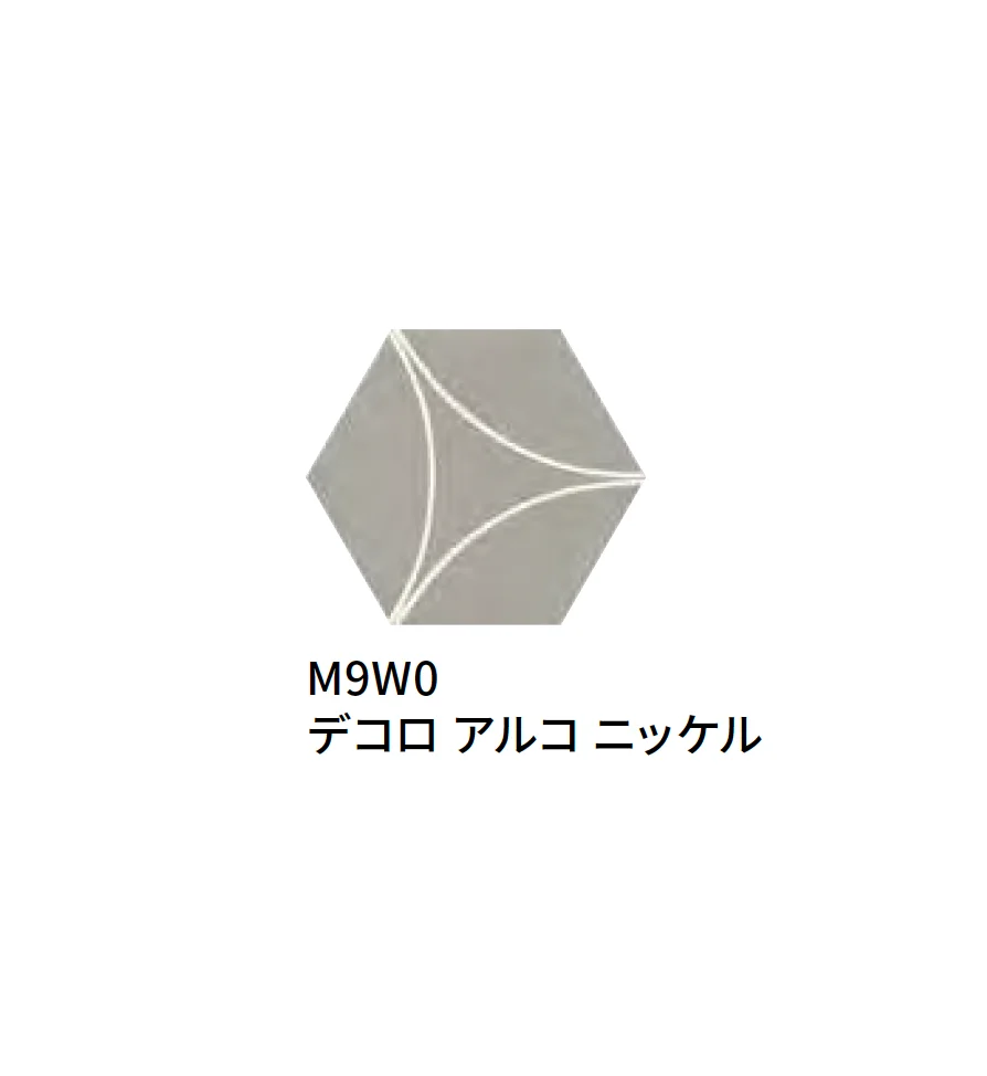 マラッツィ・ジャパンの「チェメンタム」のサブ画像15