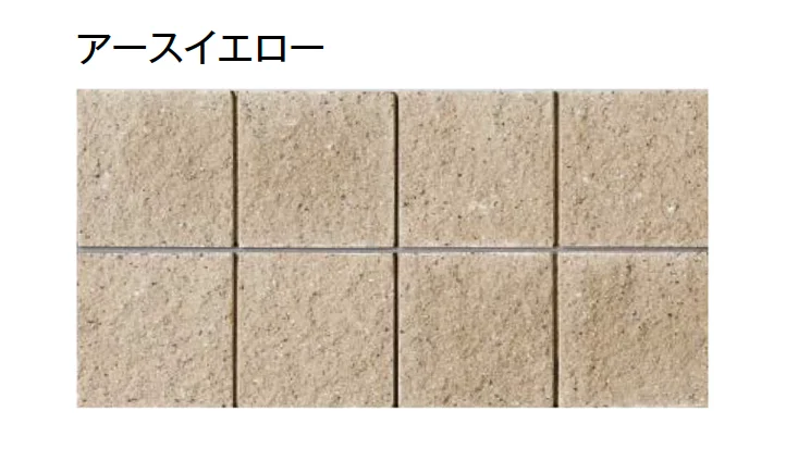 東洋工業の「リブマックス マックス-1【東日本限定販売】」のサブ画像4