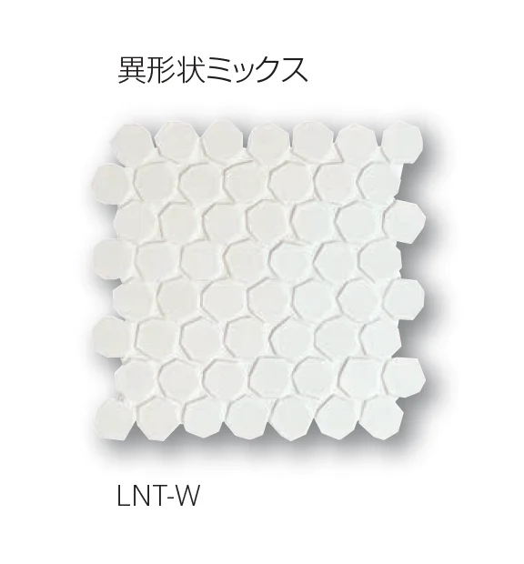 平田タイルの「ルンタ」のサブ画像3