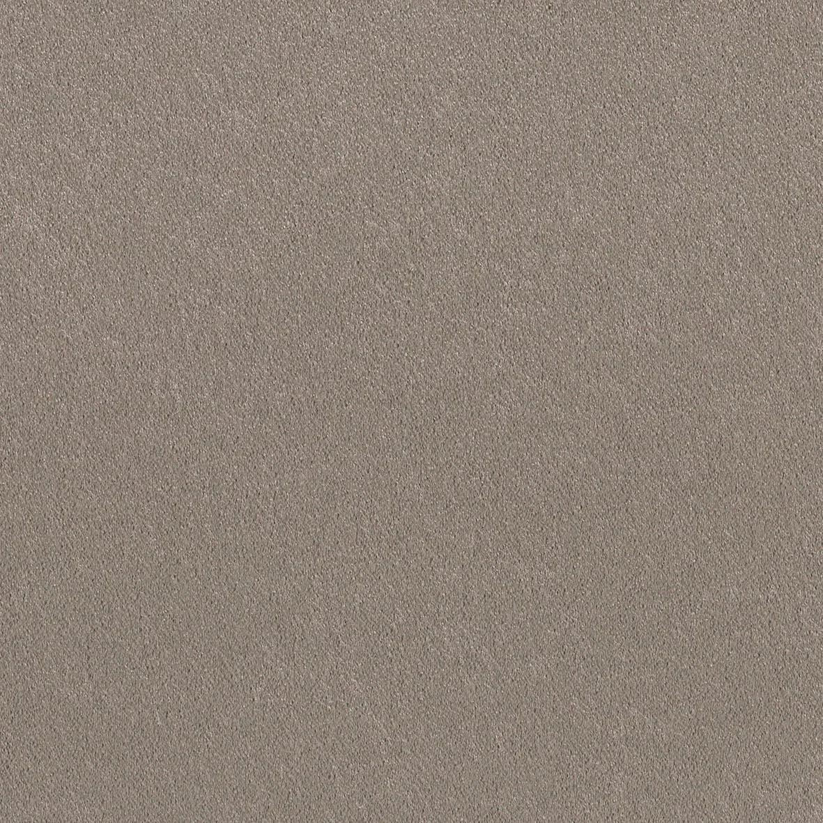 リリカラの「LC-23341」
