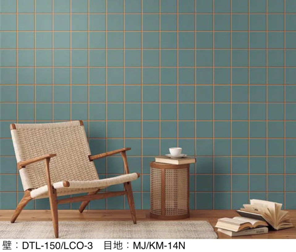 LIXILの「リベルタコロレ」のサブ画像1
