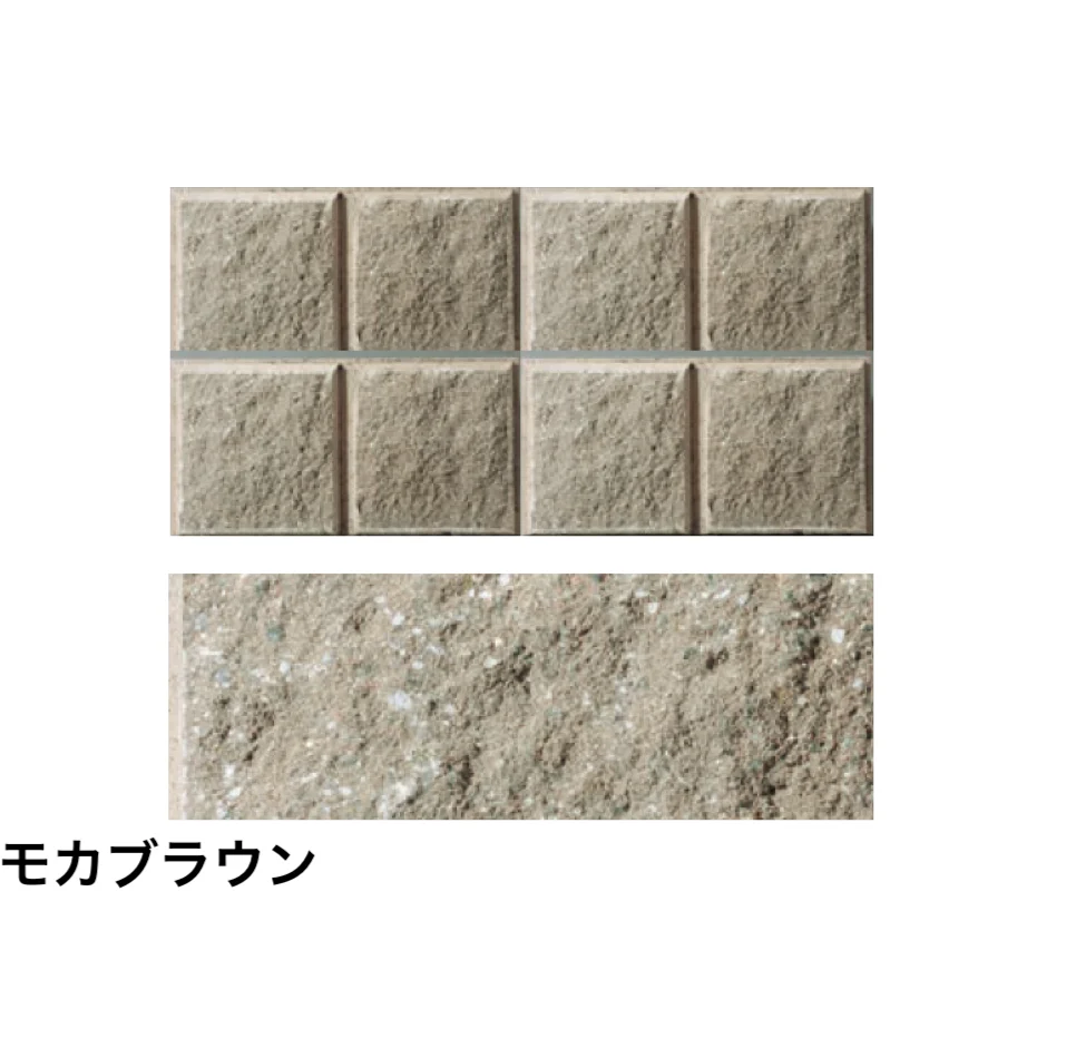 ブロック 互換品 コンコルド号 レゴ コンコルド 互換品2083ピース