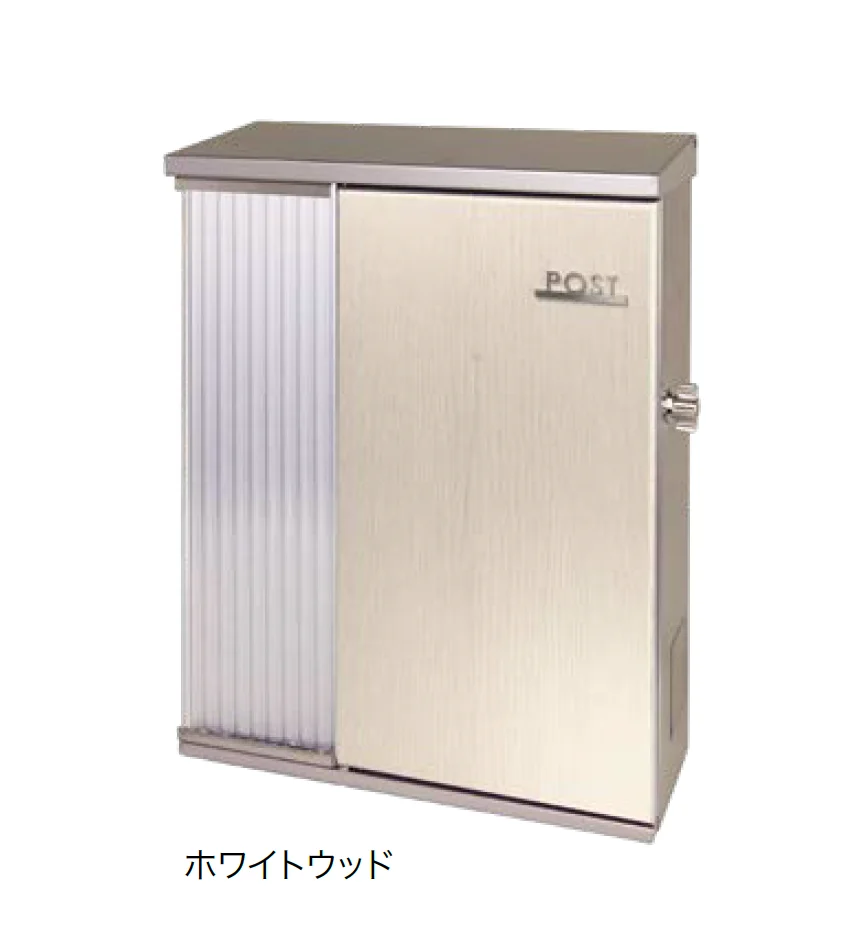 オンリーワンクラブの「モビリア」のサブ画像6