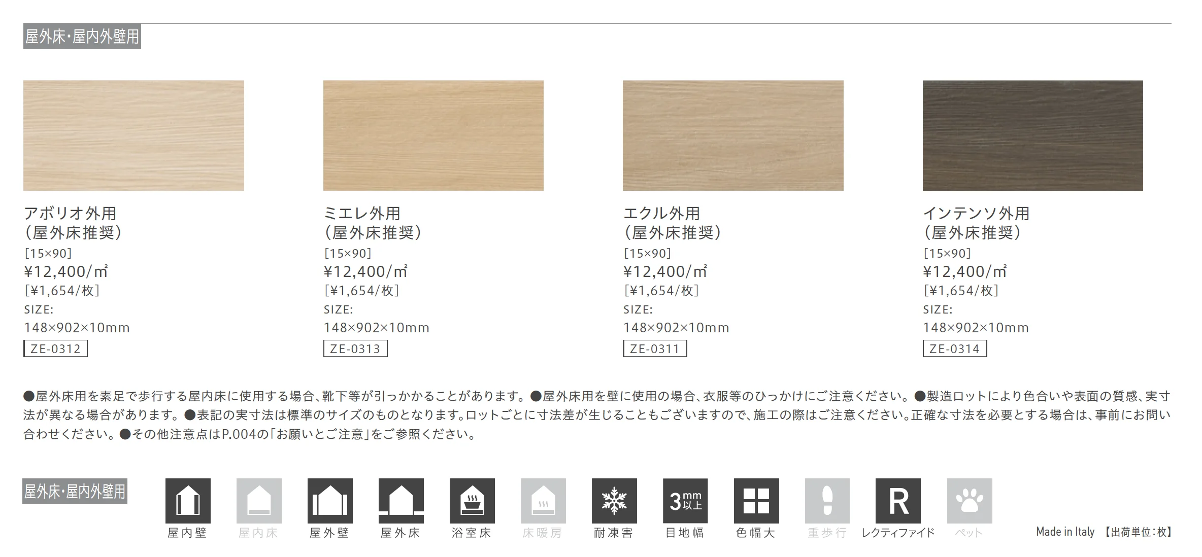 アフロモジア_価格_2