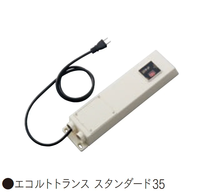 マチダコーポレーションの「ヴィコDB 門柱スタンド【2025年版】」のサブ画像7