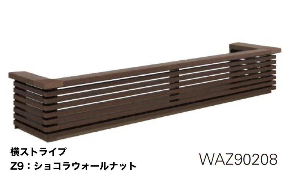 YKK APの「ルシアス フラワーボックス【2023年7月版】」のサブ画像5