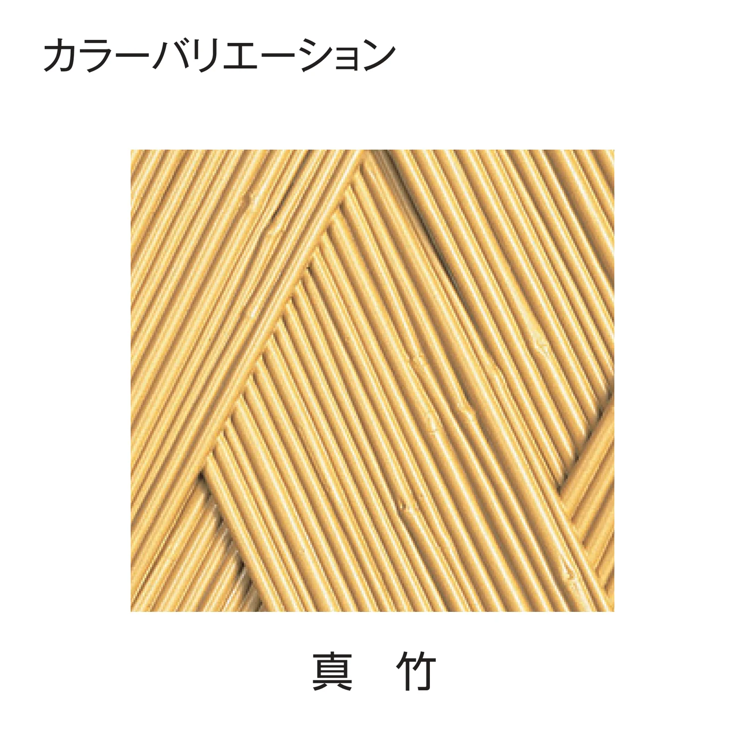 タカショーの「エバー21型セット(エバー美良来®︎セット)」のサブ画像4