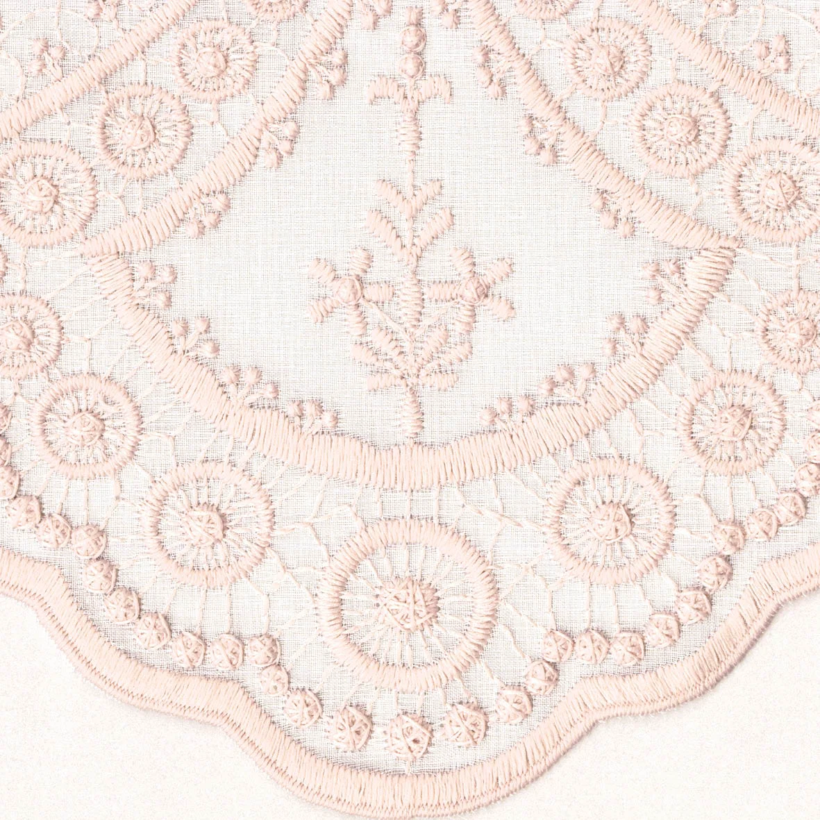 リリカラの「LS-63272」のサブ画像2