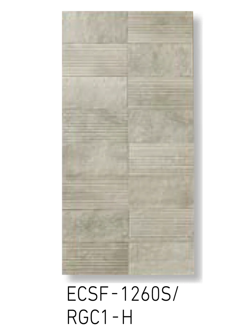 LIXILの「エコカラット セルフ Simple&Material」のサブ画像8