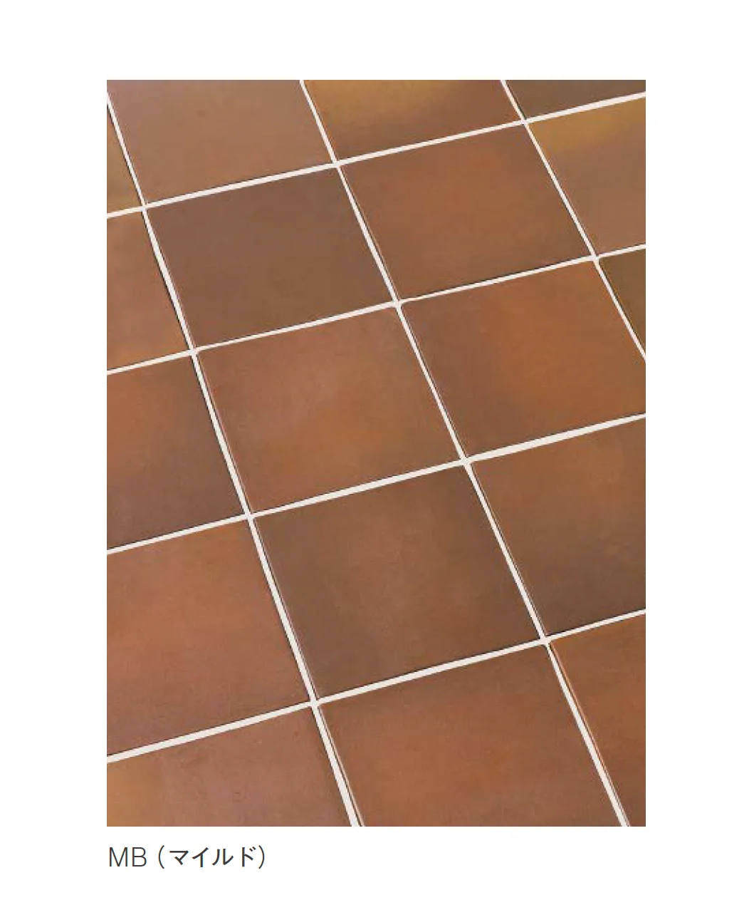 ニットーの「プレイズ」のサブ画像5