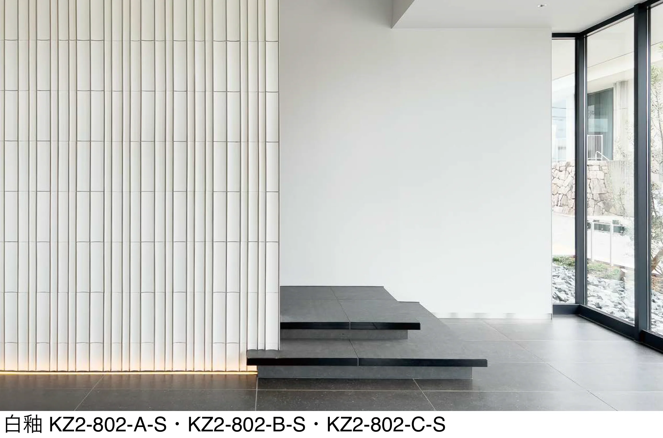 オンリーワンクラブの「クラシカルモデル No.802」