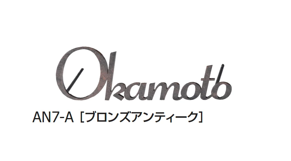 ギャザーの「リボン」のサブ画像2