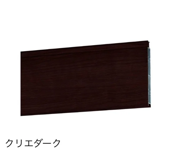 LIXILの「板張り」のサブ画像2