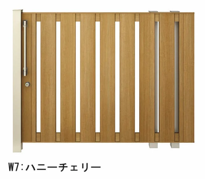YKK APの「ルシアス スライドS01型【2024年版】」のサブ画像4