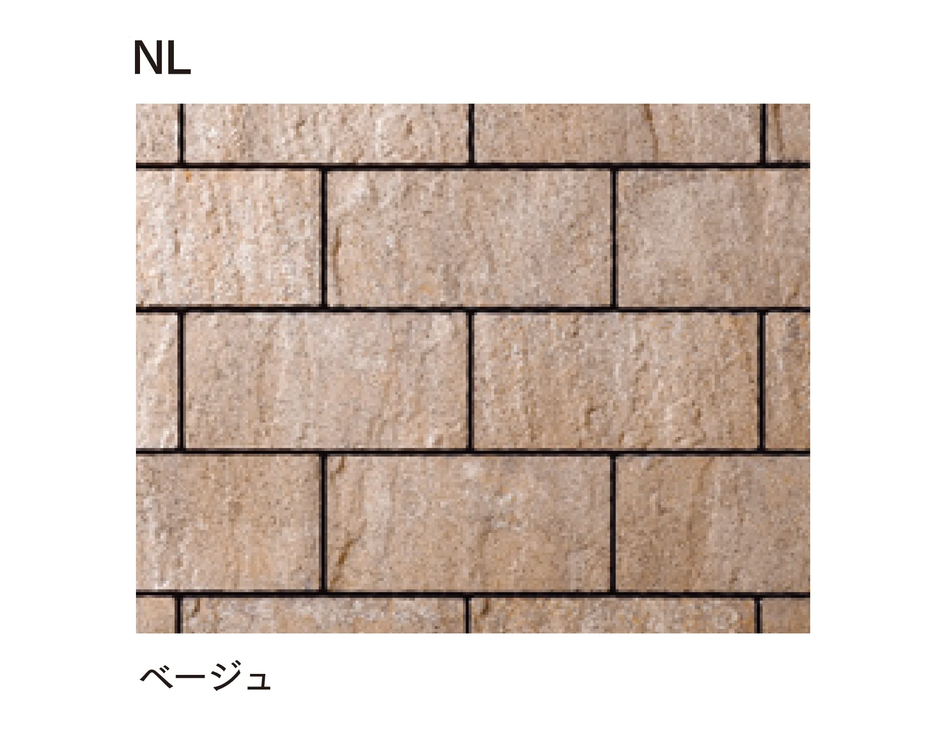 マチダコーポレーションの「アルテア Nタイプ」のサブ画像6