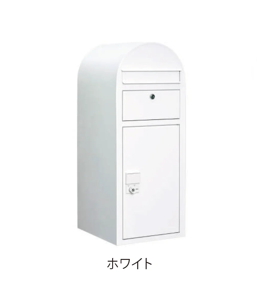 EXDECOの「ボビカーゴ bobi Cargo」のサブ画像6