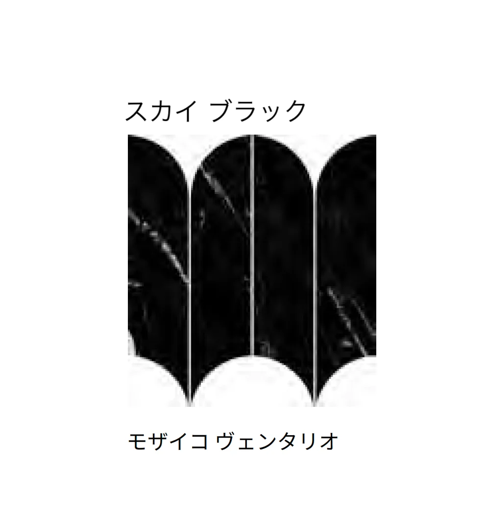 マラッツィ・ジャパンの「インカント」のサブ画像22