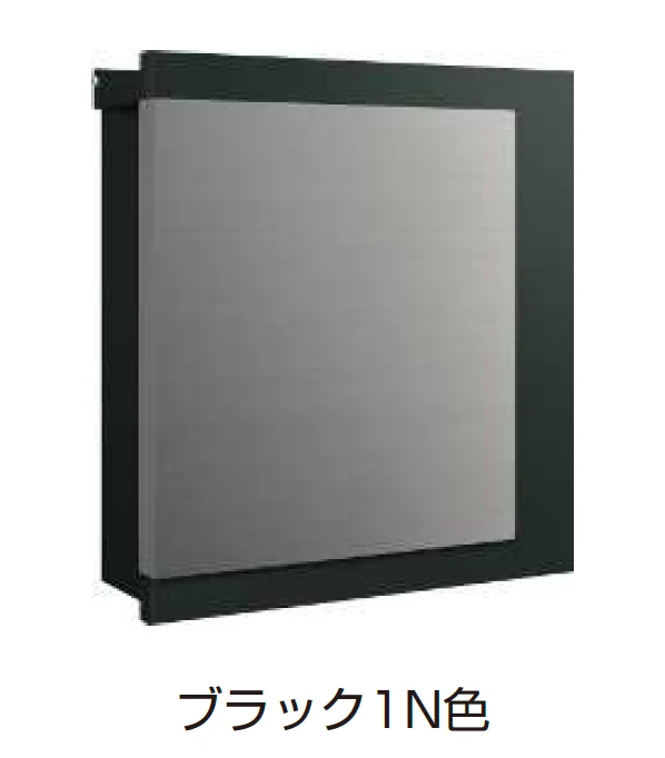 YKK APの「プリュードポストシリーズ FX03型【2024年版】」のサブ画像4