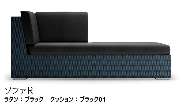LIXILの「ガーデンファニチャー TYPE 005」のサブ画像12