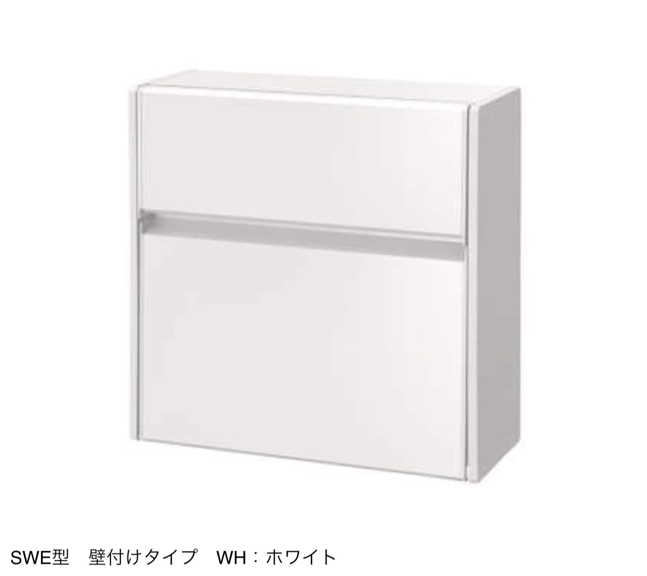 三協アルミの「SWE型【2024年版】」のサブ画像5