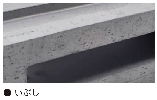 オンリーワンクラブの「セラボックス」のサブ画像9