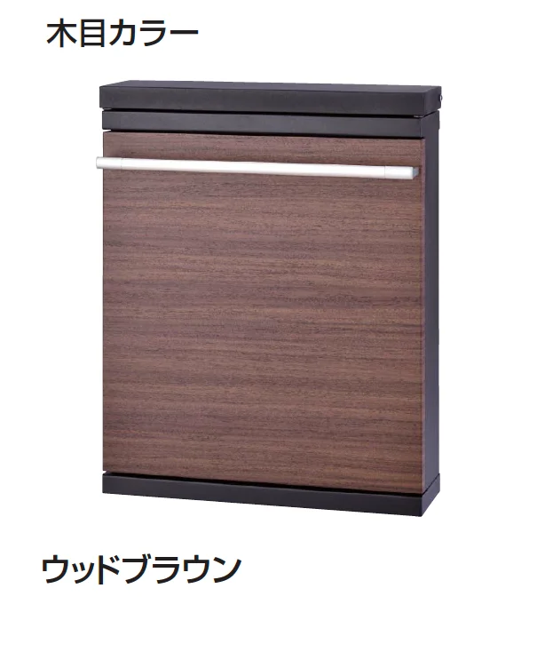 ギャザーの「タントス」のサブ画像5