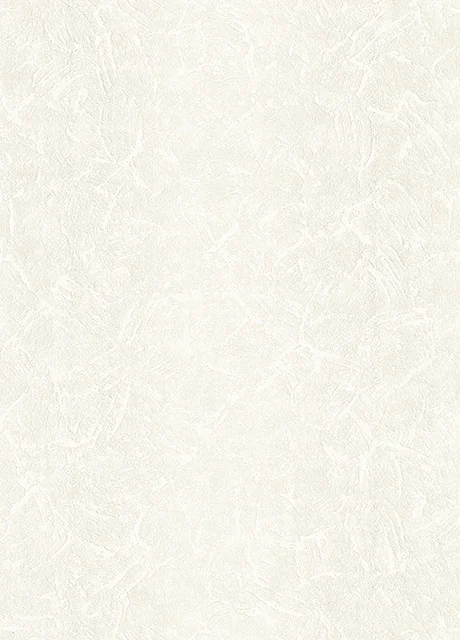 リリカラの「LL-6897」