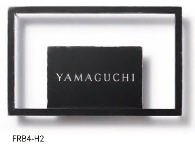 丸三タカギの「フレイミックス-ベータ」のサブ画像5