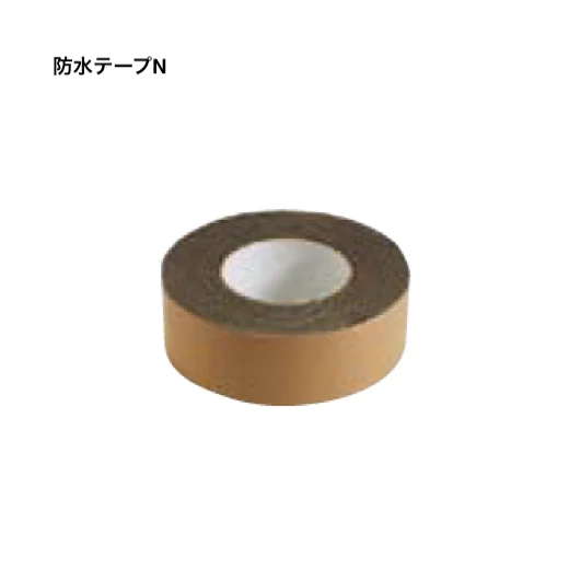 LIXILの「はるかべ工法 専用下地・副構成部材」のサブ画像20