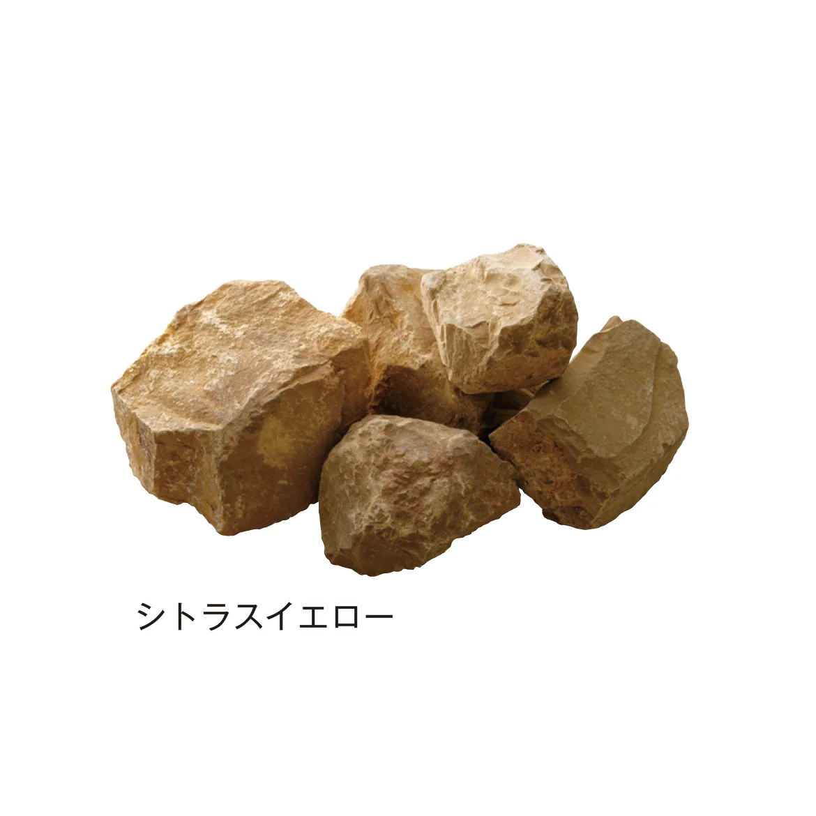 メイクランドの「ロックアイテム マーブルロック」のサブ画像2