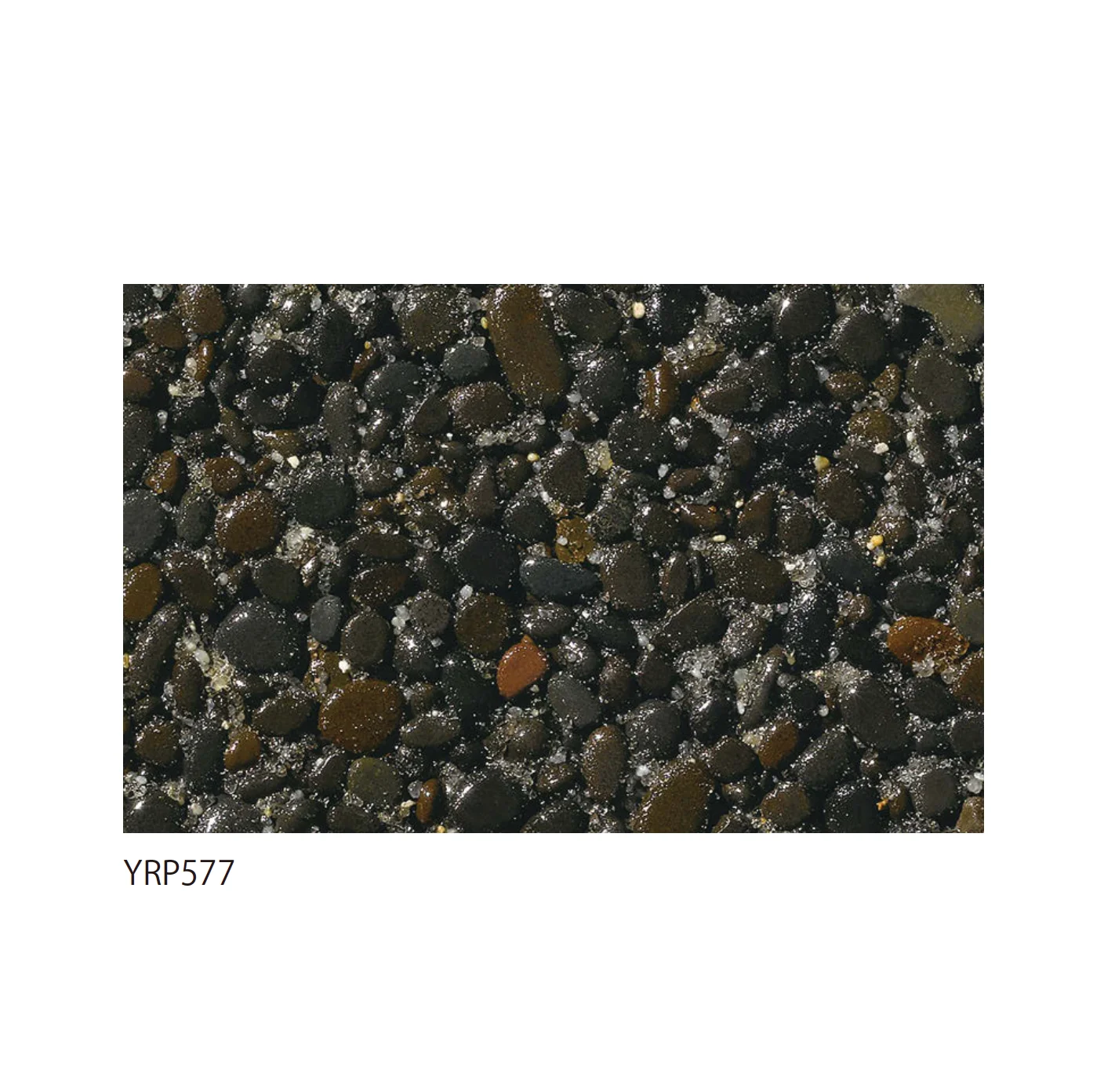 EXDECOの「BBレジン ペイブメント BB Resin Pavement」のサブ画像7