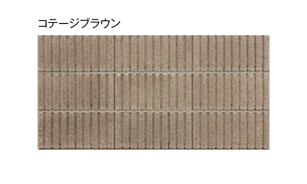東洋工業の「ライク【西日本(九州・山口/島根県西部除く)限定販売】」のサブ画像5