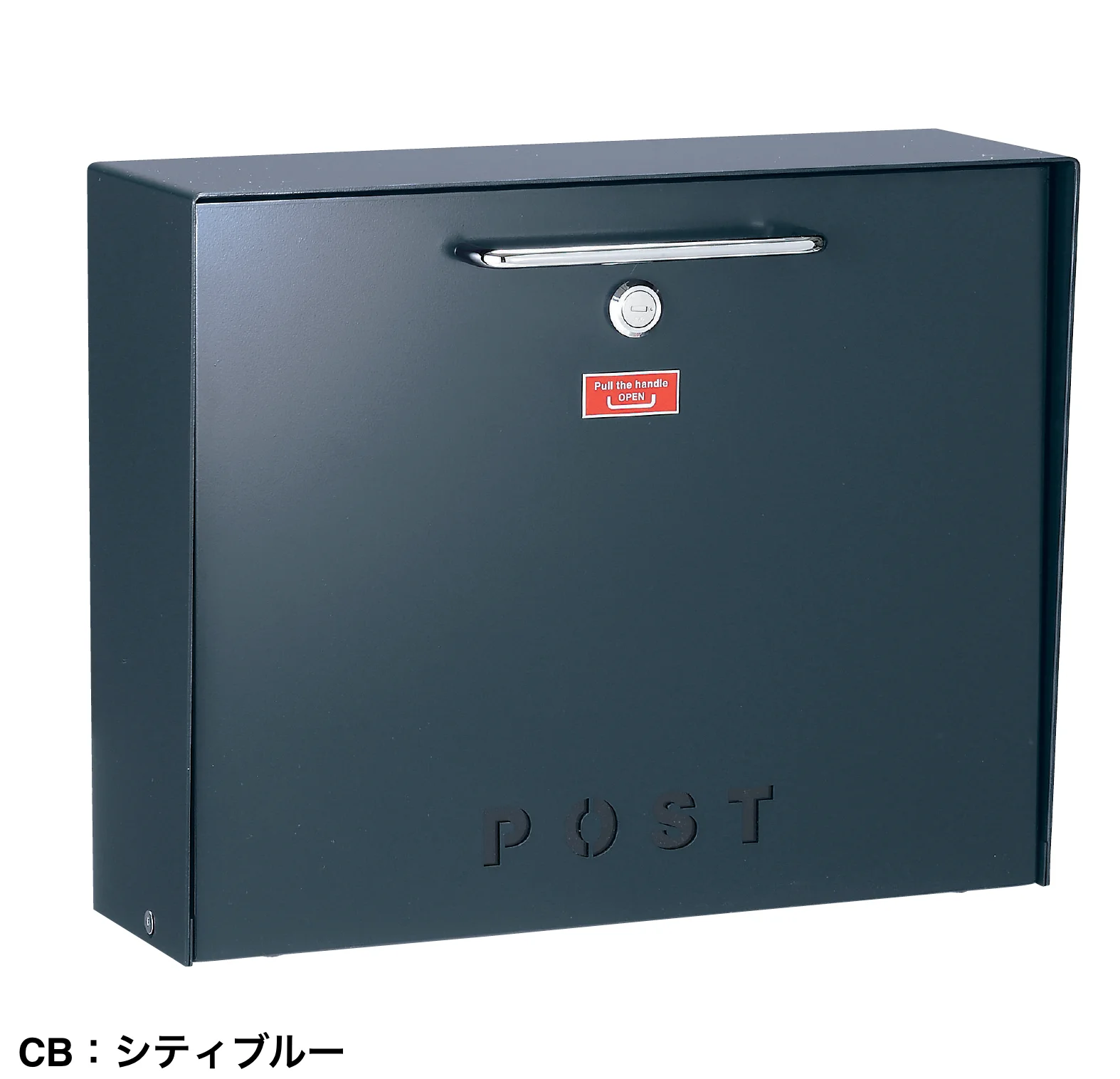 美濃クラフトの「デターン」のサブ画像11