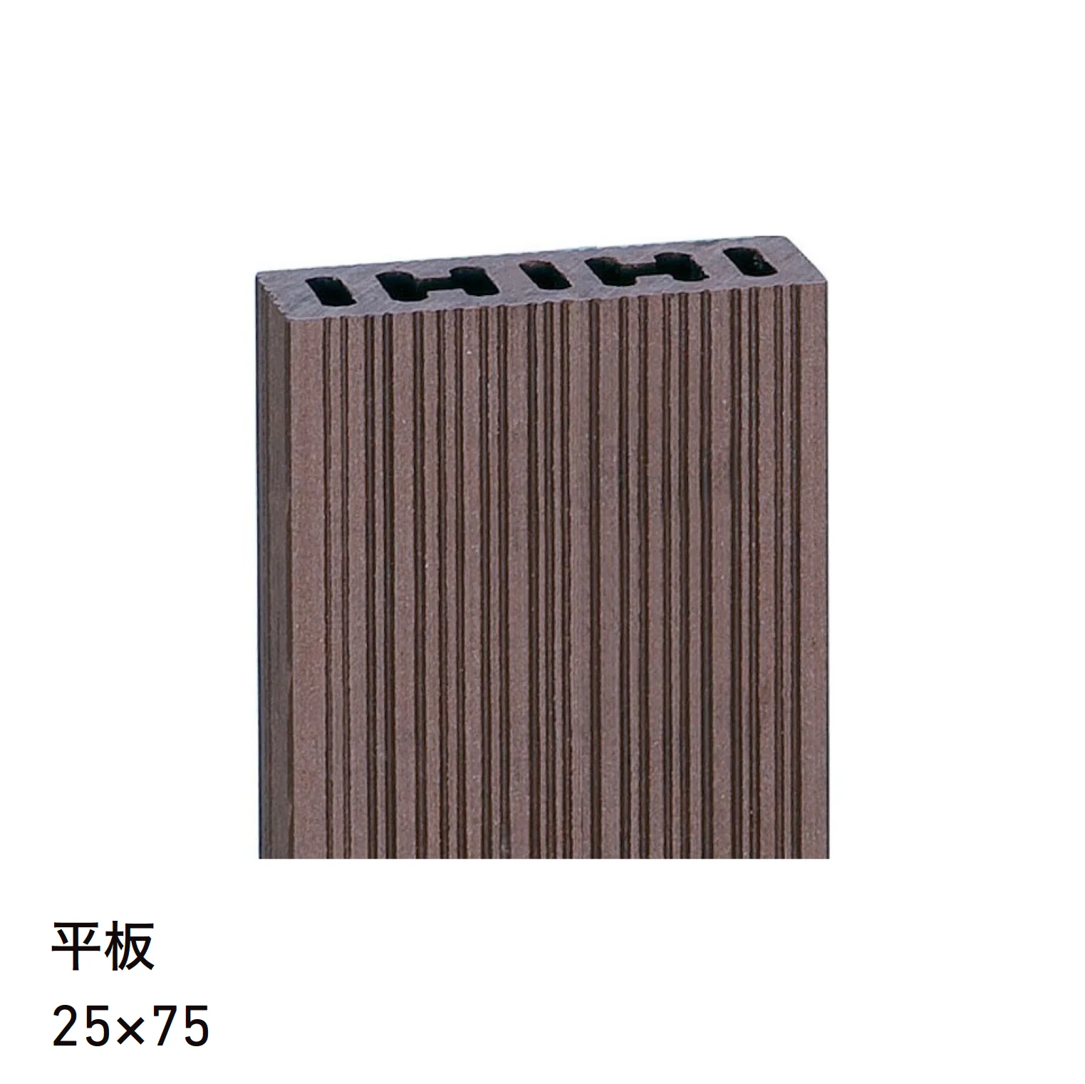 LIXILの「強化木材」のサブ画像10