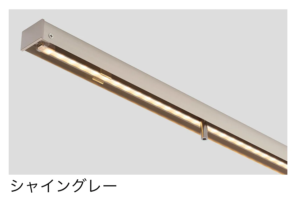 LIXILの「バックラインライト」のサブ画像4