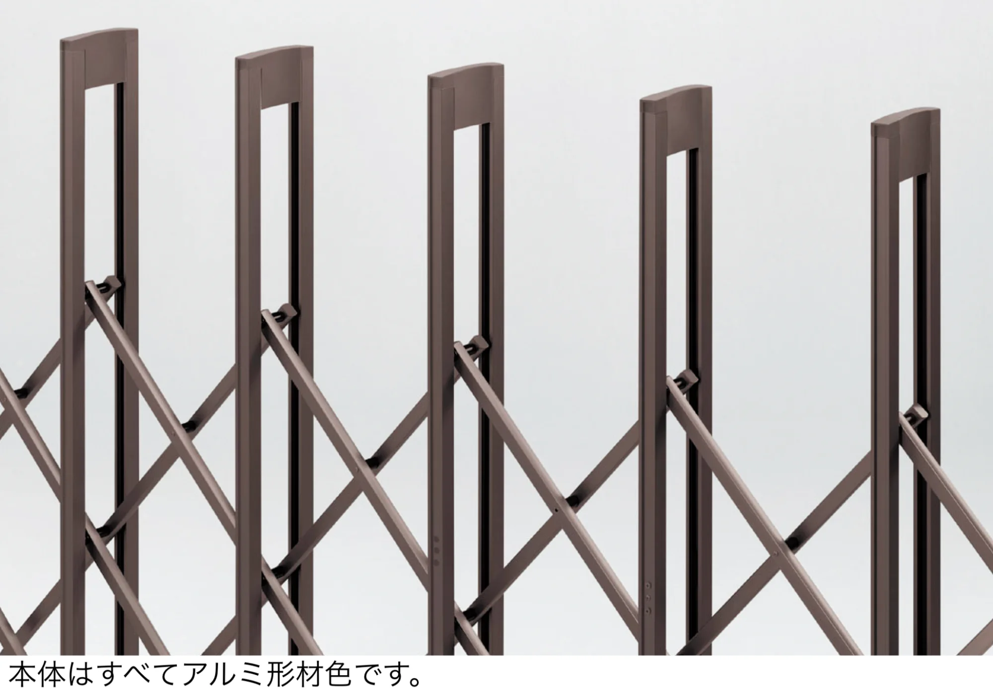 LIXILの「アルシャインⅡ L型 Aタイプ【2024年版】」のサブ画像7