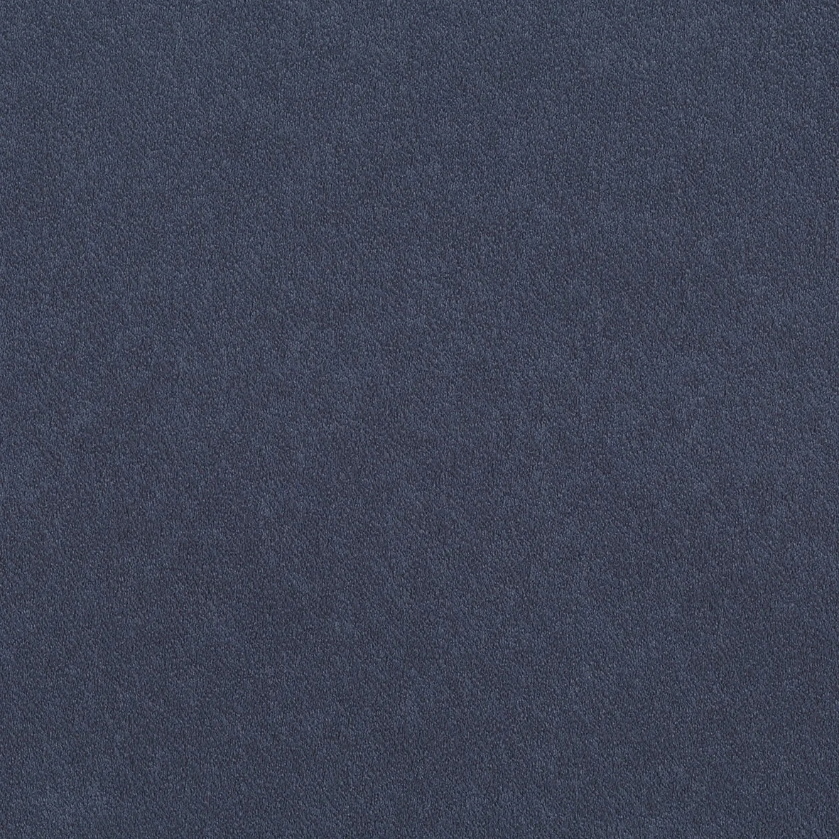 リリカラの「LC-23345」