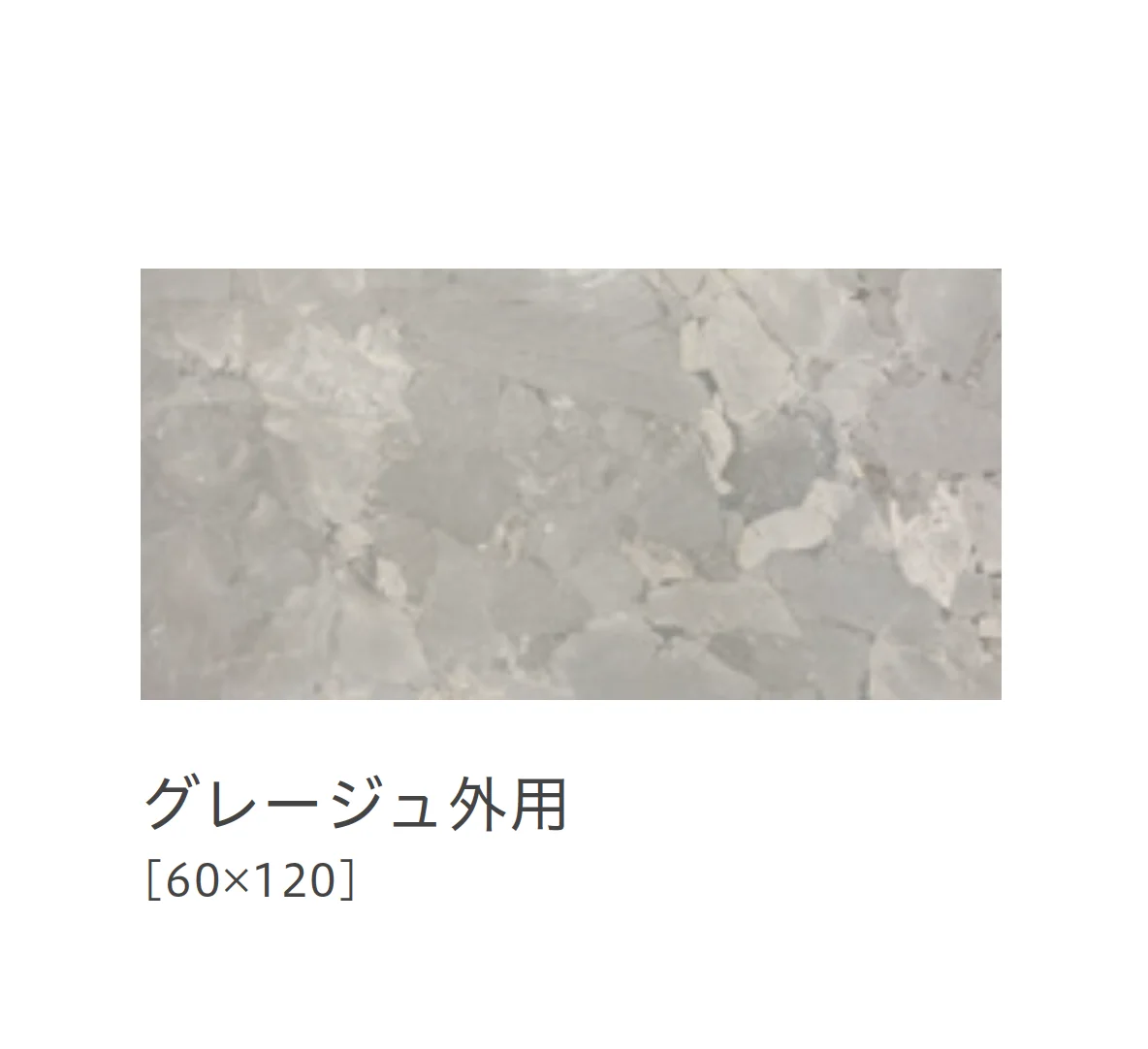 リビエラの「リソス」のサブ画像30