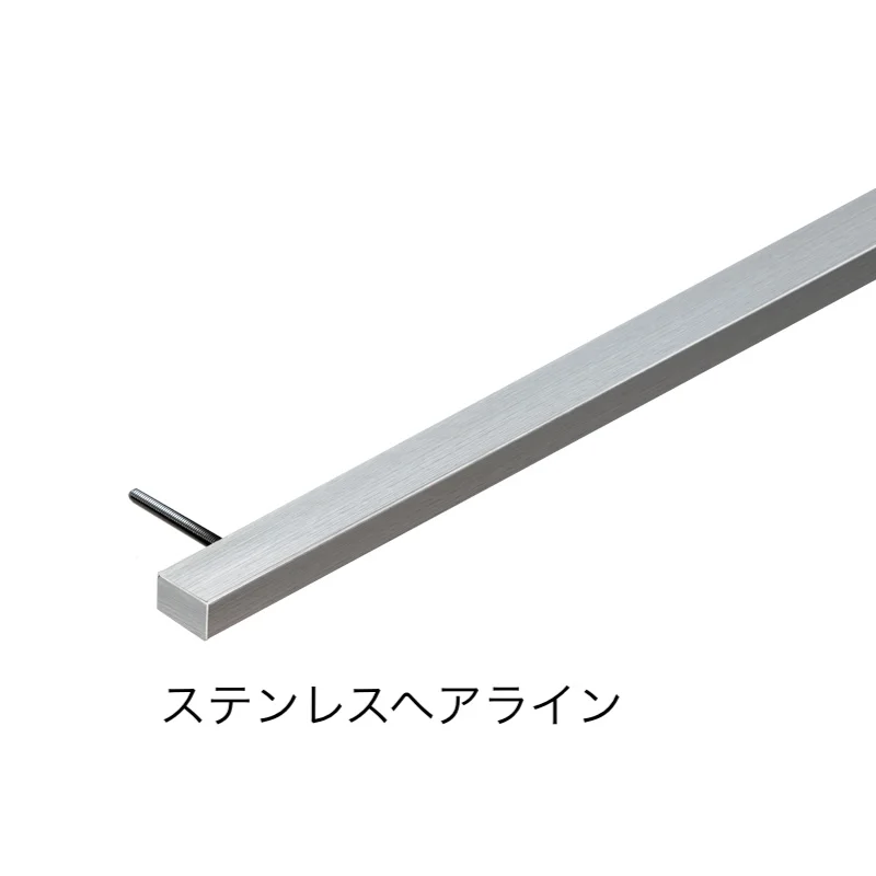 オンリーワンクラブの「ワイアード」のサブ画像12