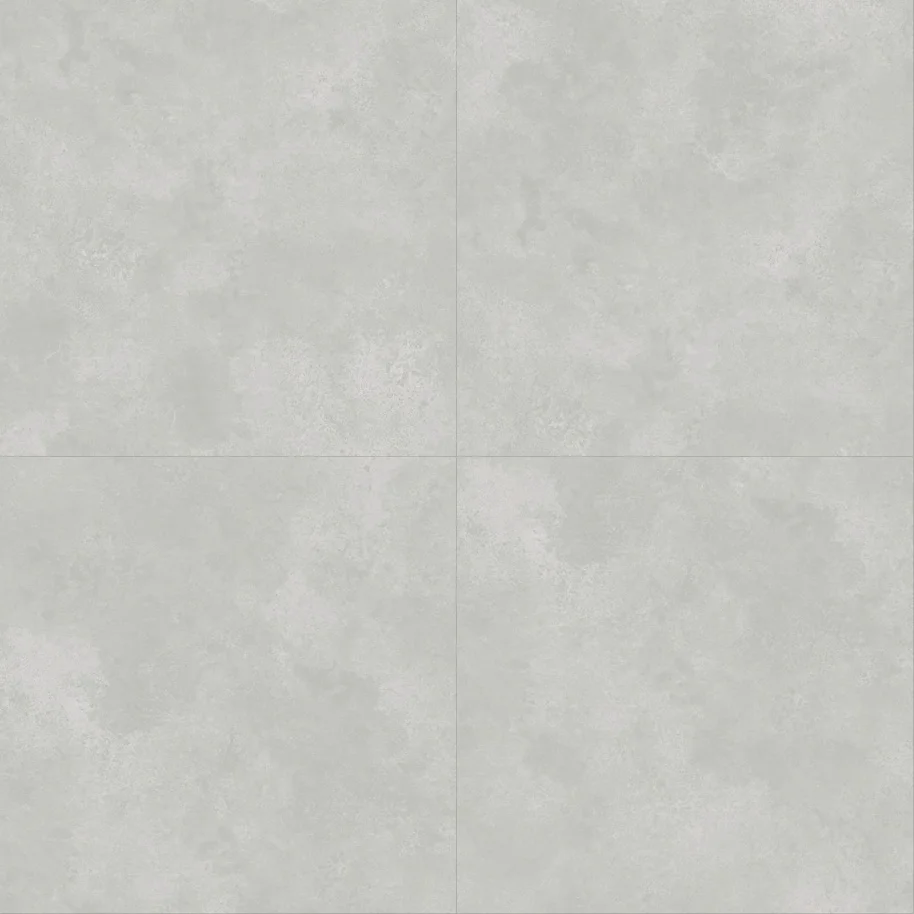 リリカラの「スムースセラNW」のサブ画像3