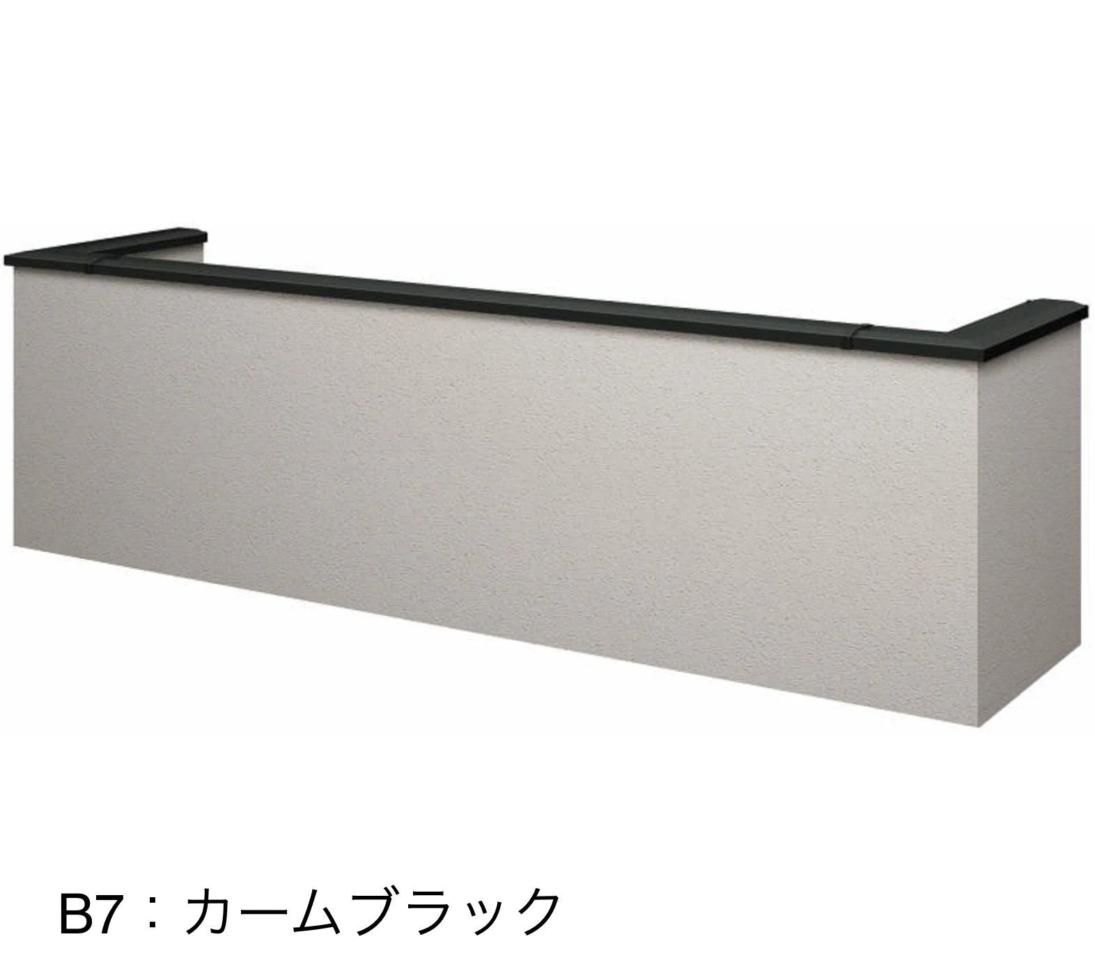 YKK APの「ベースレール【2025年版】」のサブ画像20
