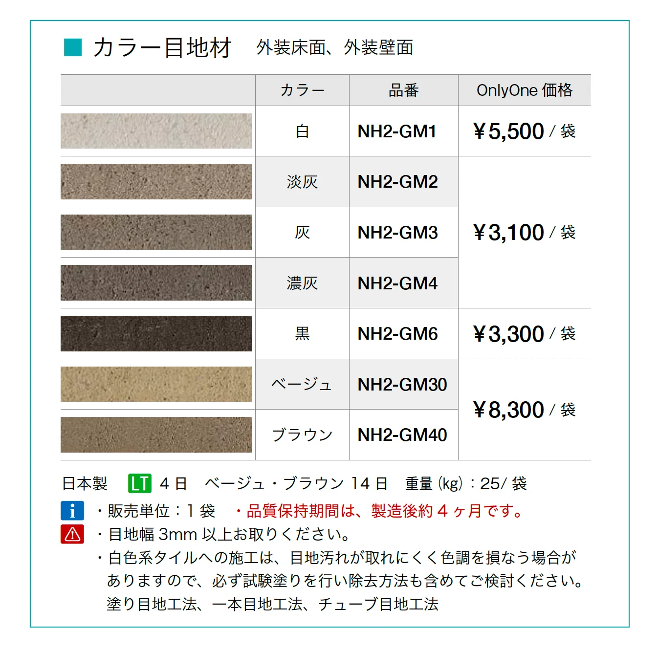 コルネ_価格_2